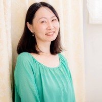 伊藤 百合子