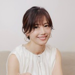 俵積田 真美